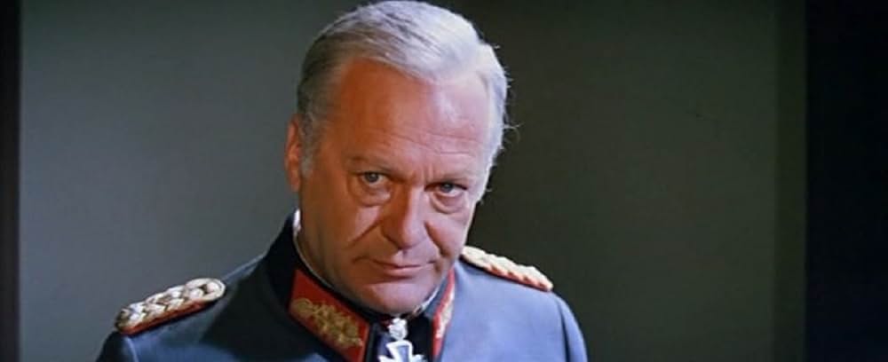 ネレトバの戦いの画像