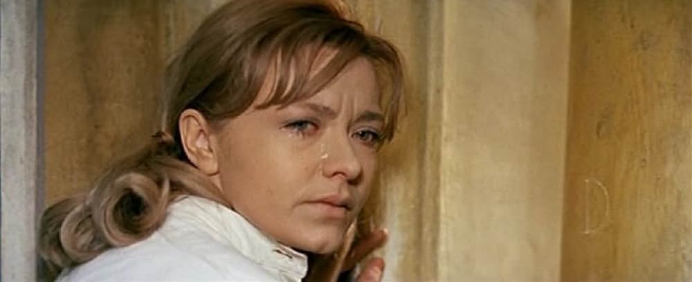 ネレトバの戦いの画像