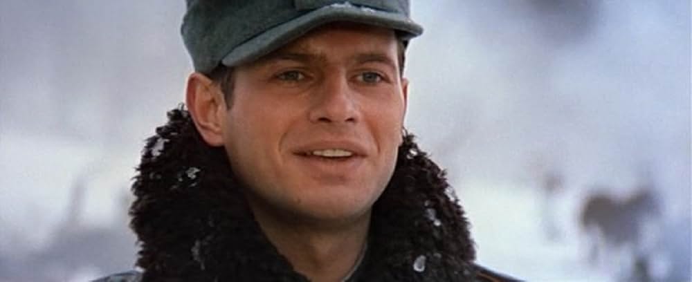 ネレトバの戦いの画像