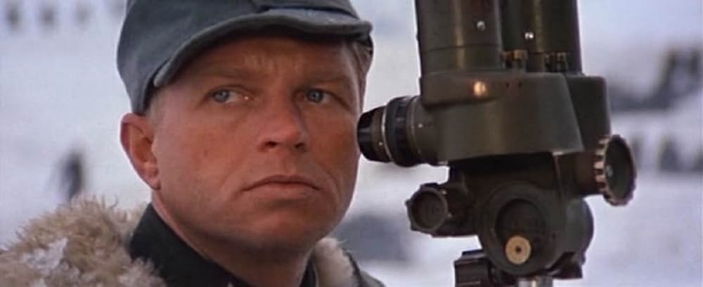 ネレトバの戦いの画像