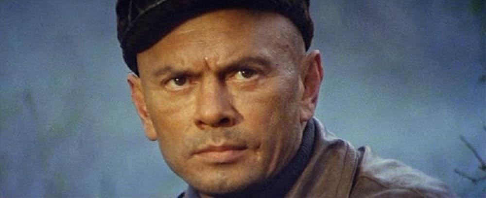 ネレトバの戦いの画像