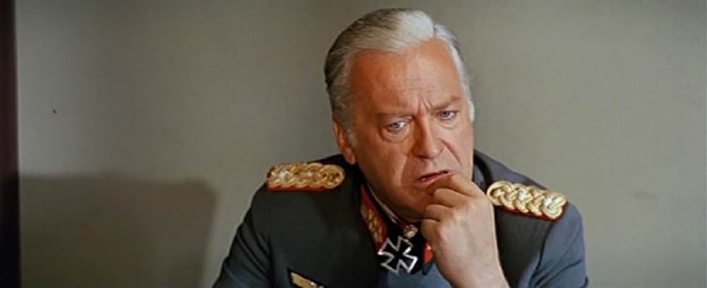 ネレトバの戦いの画像