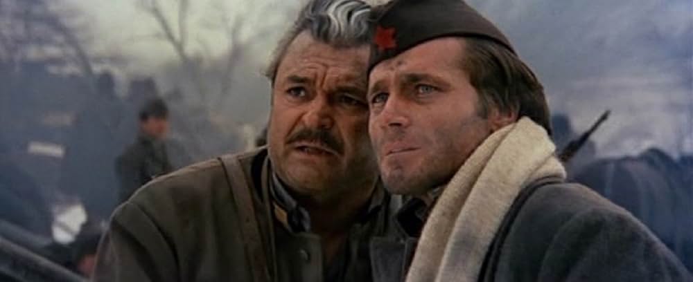 ネレトバの戦いの画像