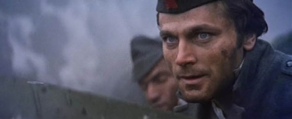 ネレトバの戦いの画像