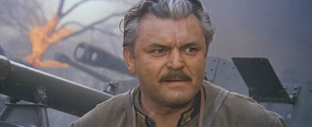 ネレトバの戦いの画像