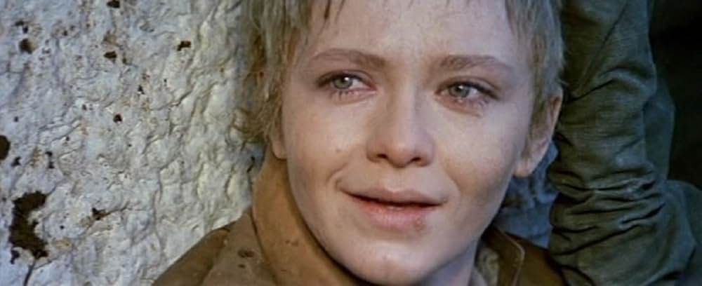 ネレトバの戦いの画像