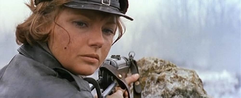 ネレトバの戦いの画像