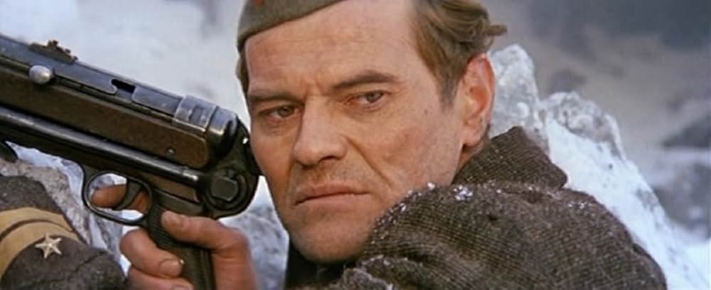 ネレトバの戦いの画像