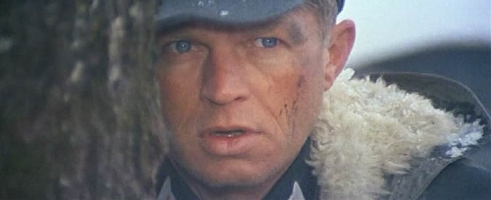 ネレトバの戦いの画像