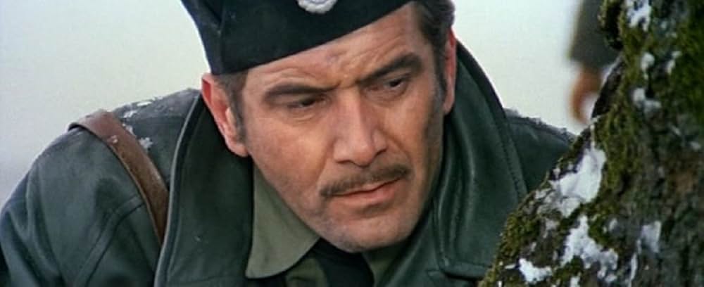 ネレトバの戦いの画像