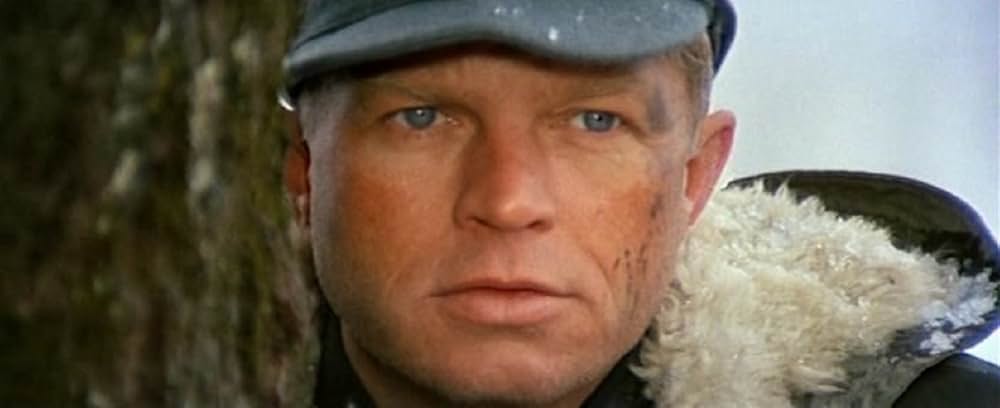 ネレトバの戦いの画像