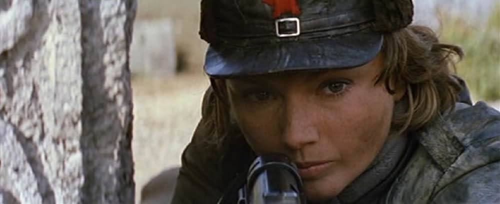 ネレトバの戦いの画像