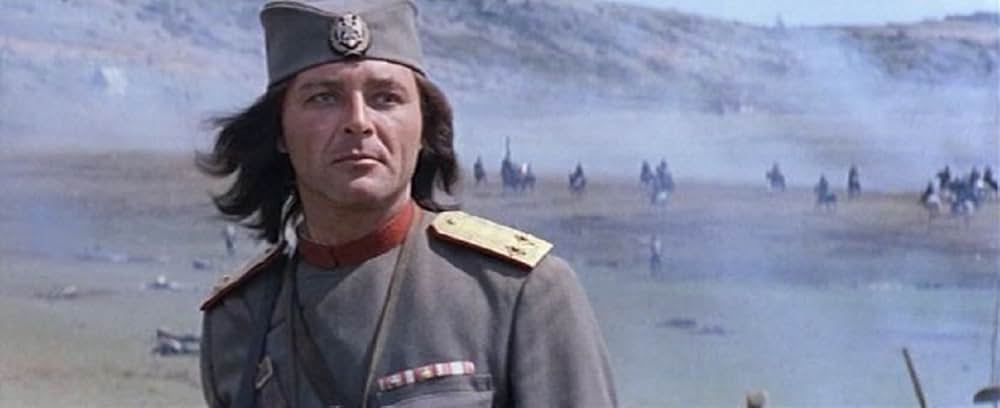 ネレトバの戦いの画像