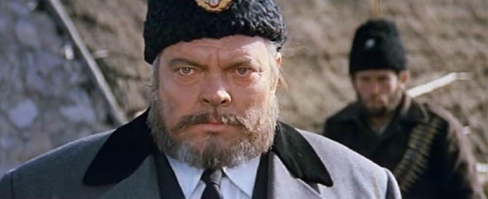 ネレトバの戦いの画像