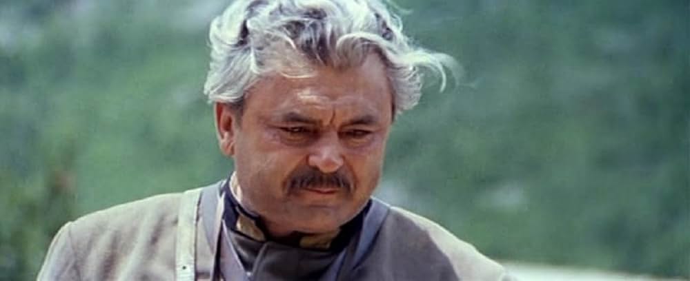 ネレトバの戦いの画像