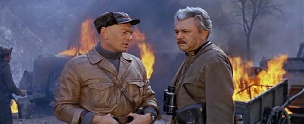 ネレトバの戦いの画像