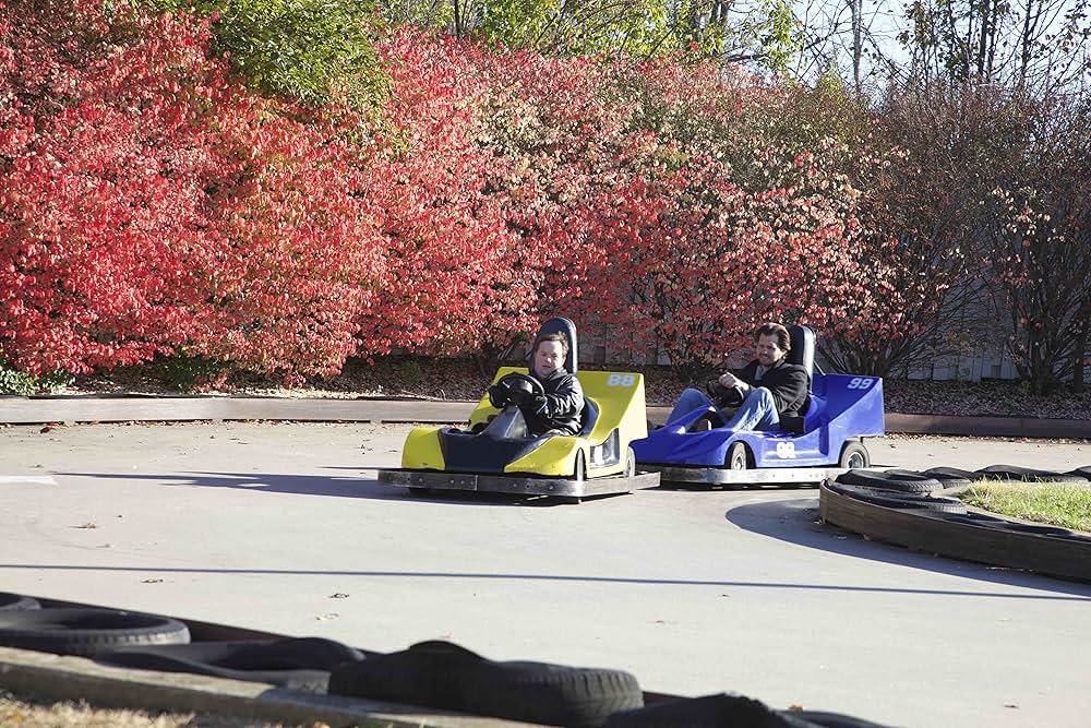 しあわせの灯る場所の画像