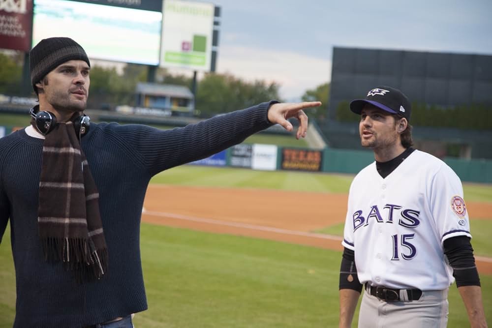 しあわせの灯る場所の画像