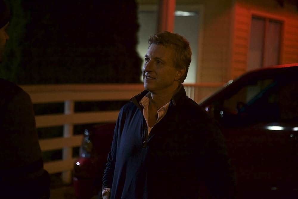 しあわせの灯る場所の画像