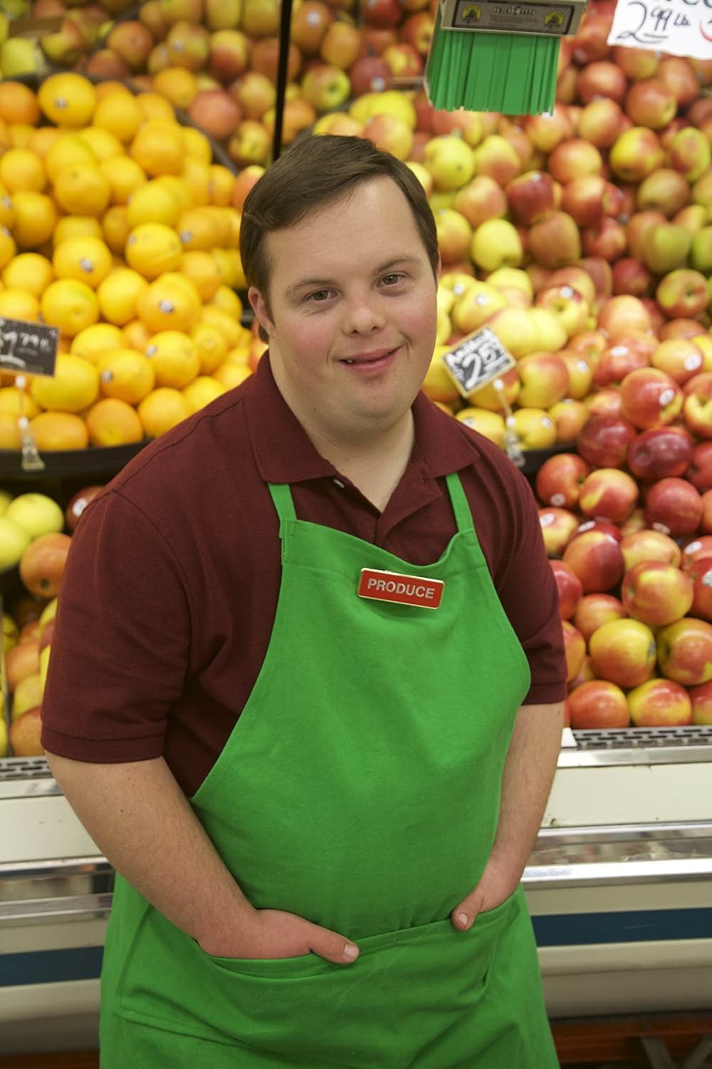 しあわせの灯る場所の画像