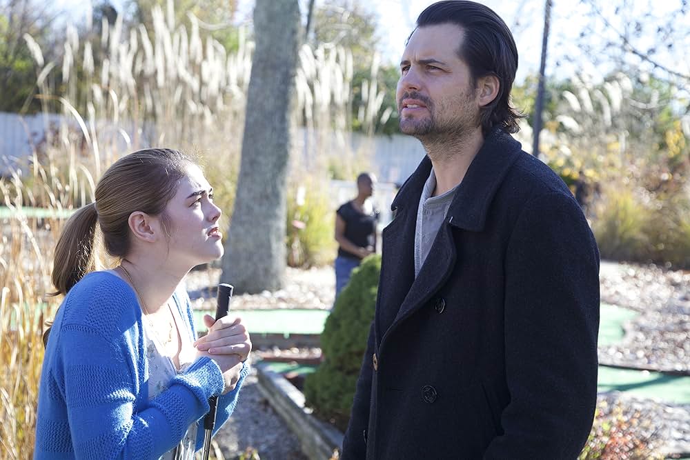 しあわせの灯る場所の画像