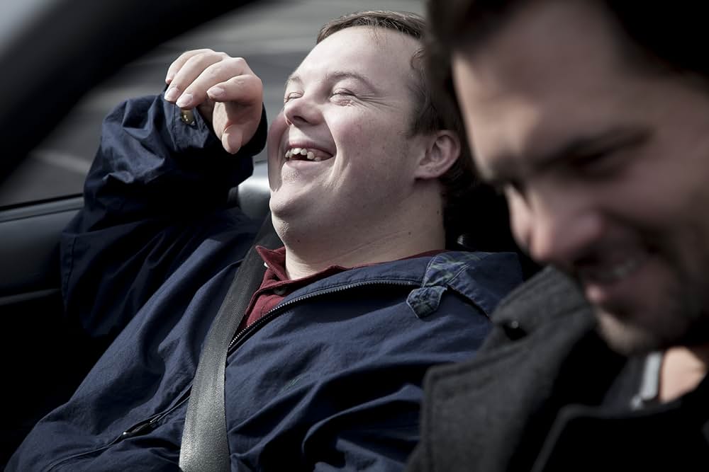 しあわせの灯る場所の画像