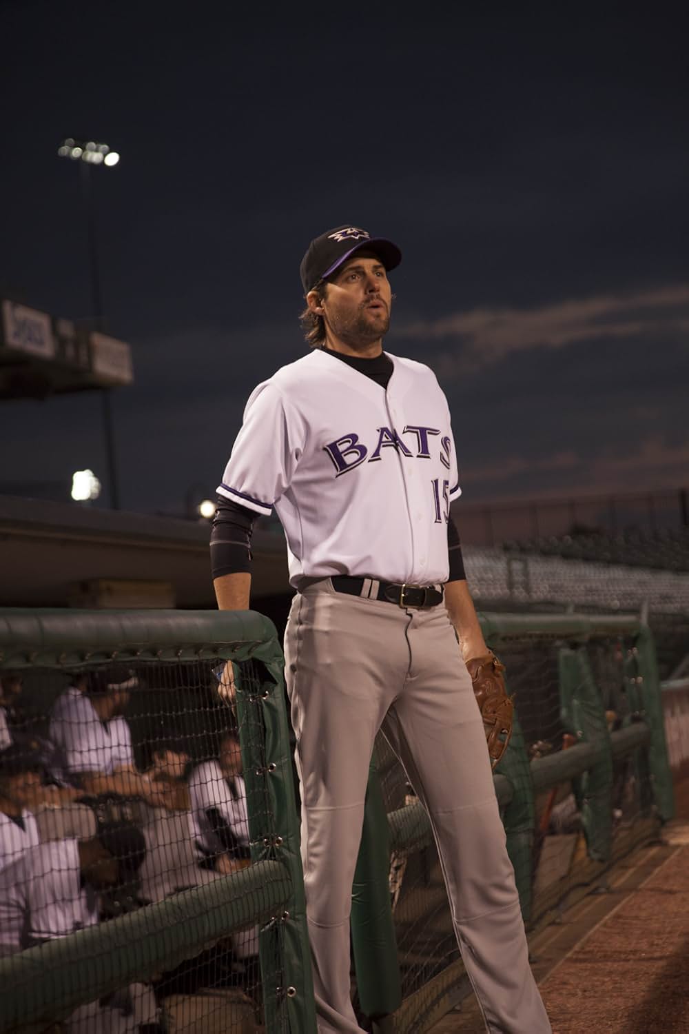 しあわせの灯る場所の画像