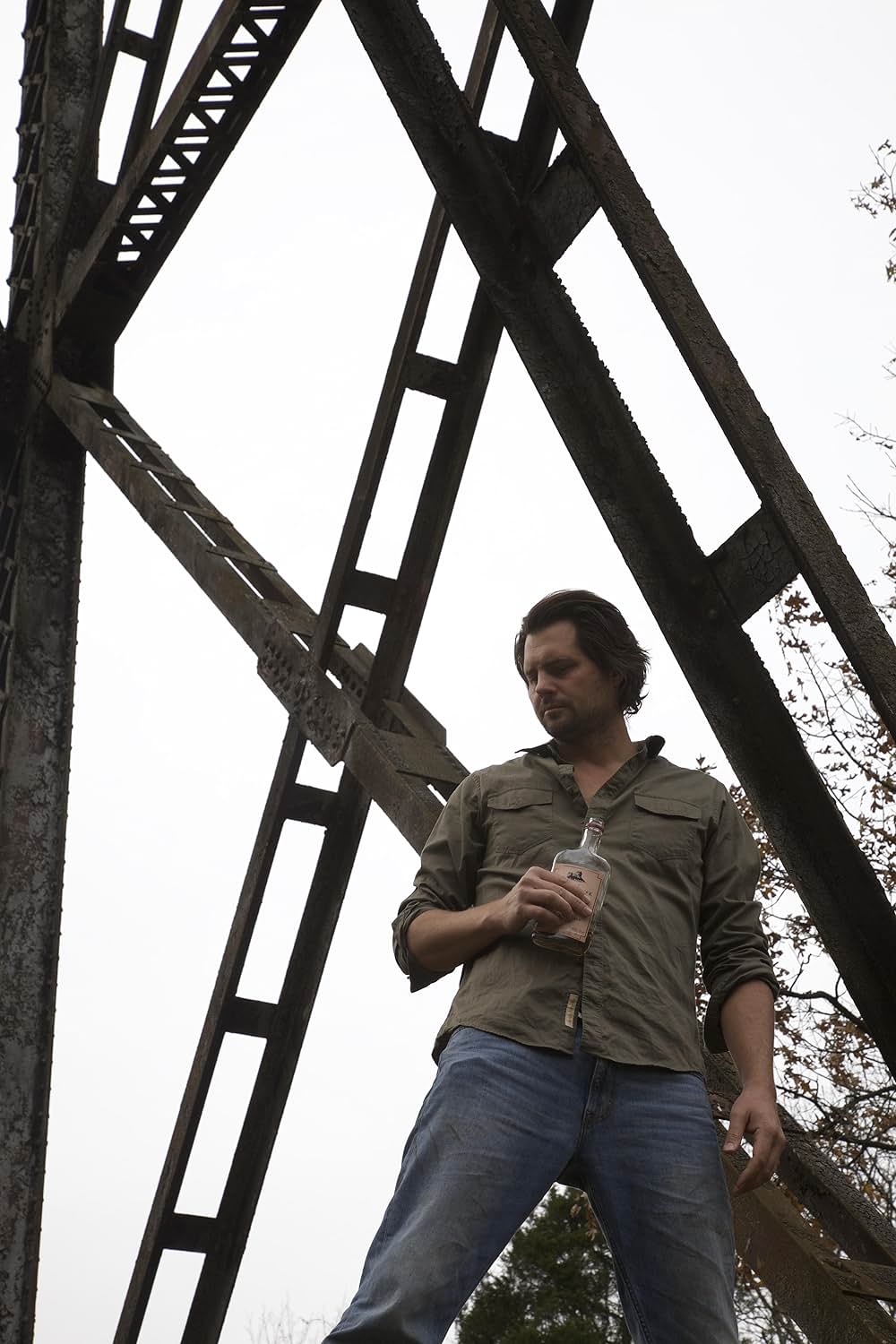 しあわせの灯る場所の画像