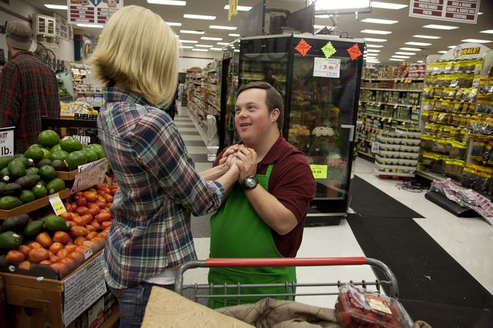 しあわせの灯る場所の画像