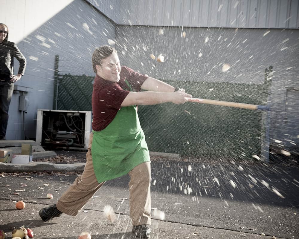 しあわせの灯る場所の画像