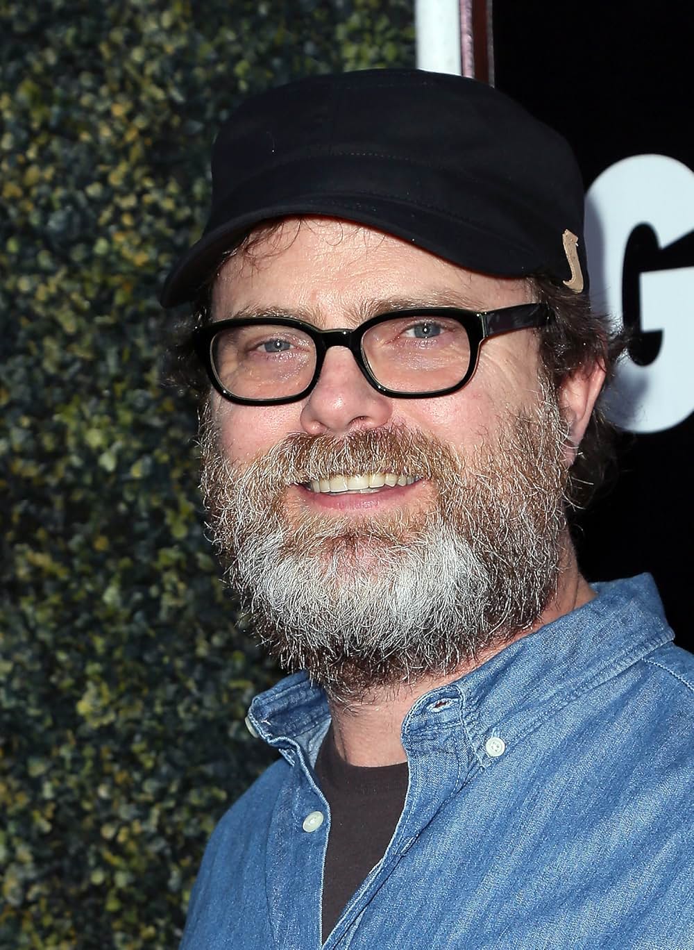 しあわせの灯る場所の画像