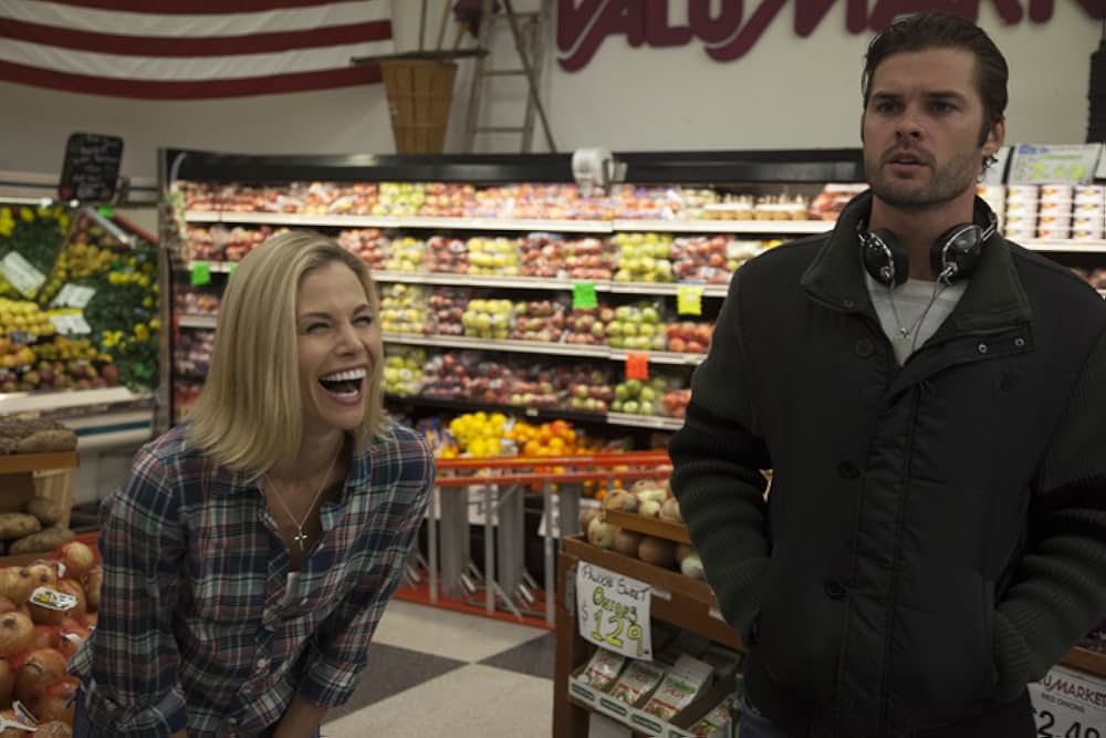 しあわせの灯る場所の画像