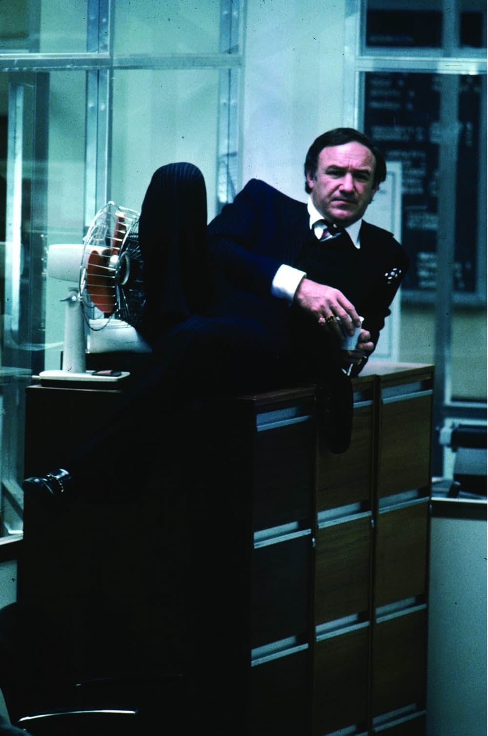 スーパーマンII ／リチャード・ドナーCUT版の画像