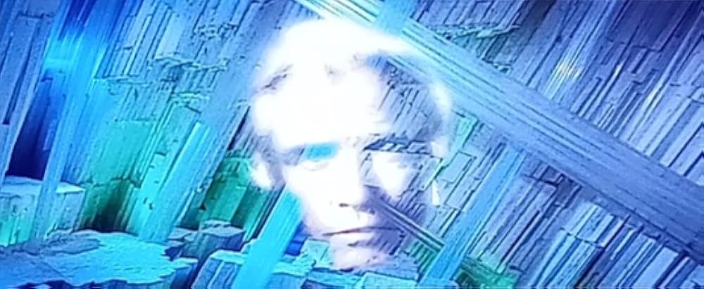 スーパーマンII ／リチャード・ドナーCUT版の画像