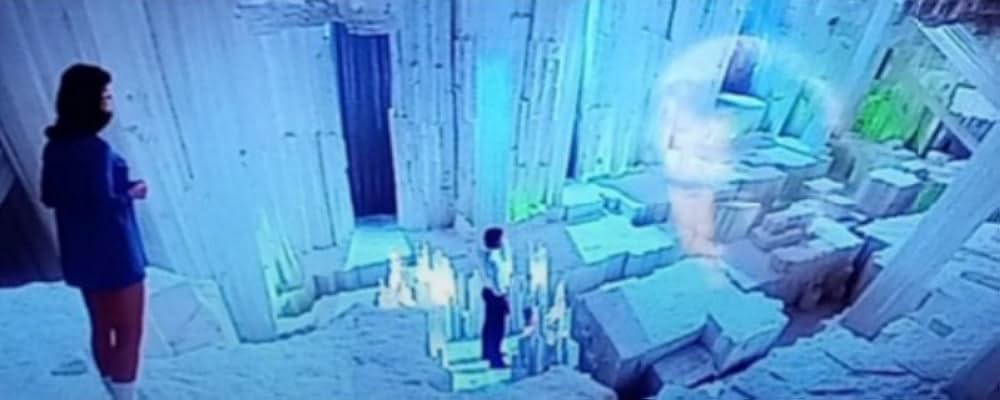 スーパーマンII ／リチャード・ドナーCUT版の画像