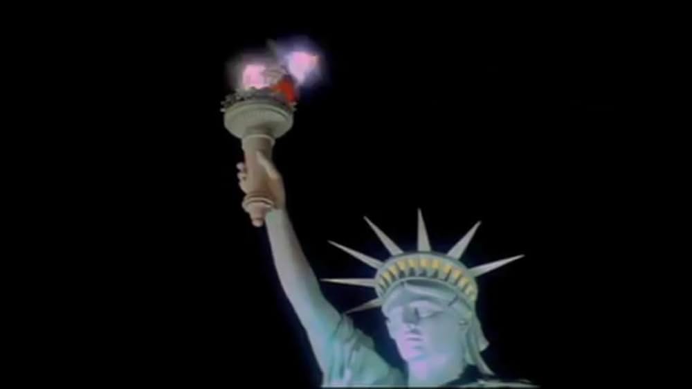 スーパーマンII ／リチャード・ドナーCUT版の画像