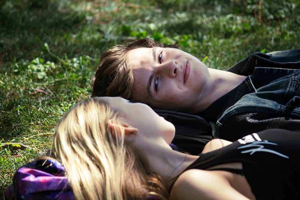 X-DAY 黙示録の画像