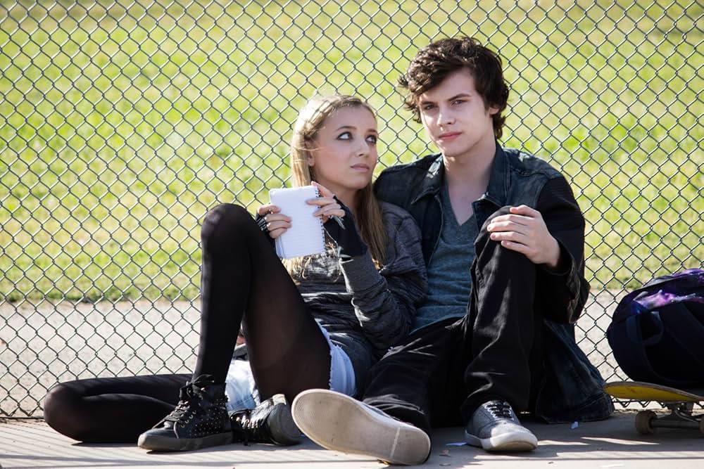 X-DAY 黙示録の画像