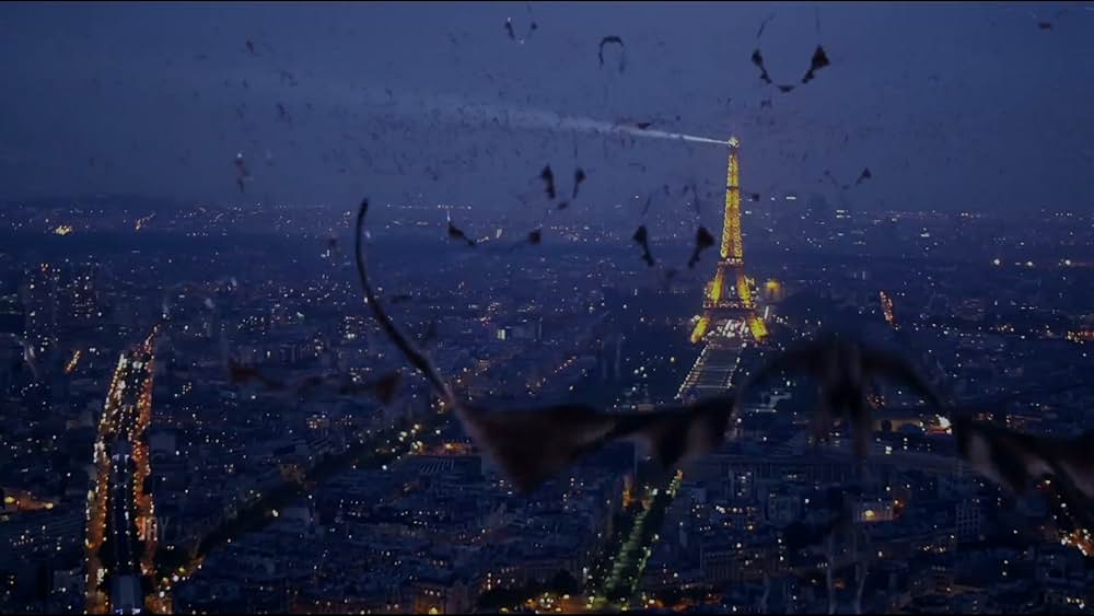 X-DAY 黙示録の画像