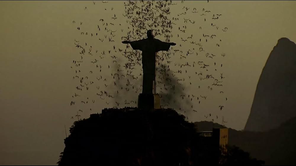 X-DAY 黙示録の画像