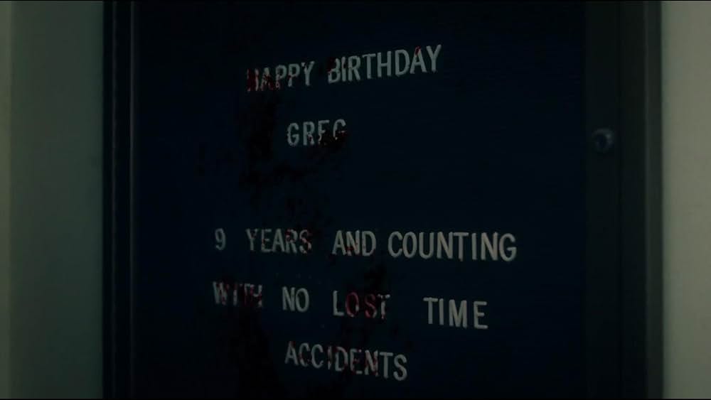 X-DAY 黙示録の画像