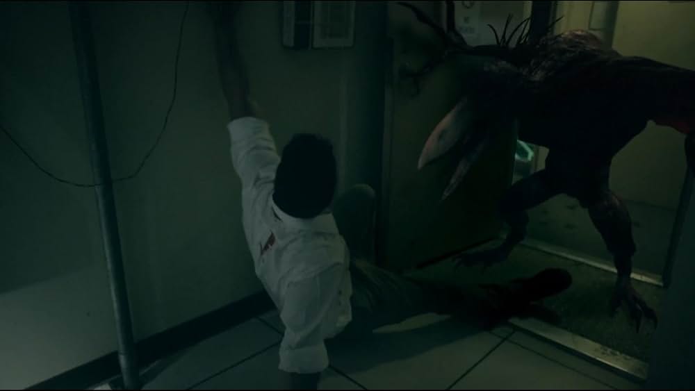 X-DAY 黙示録の画像