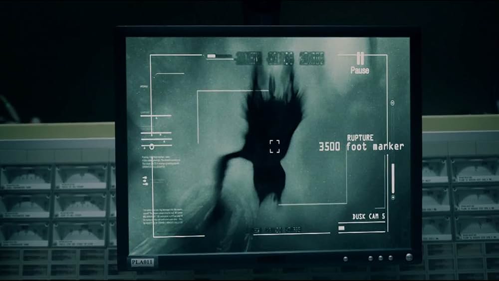 X-DAY 黙示録の画像