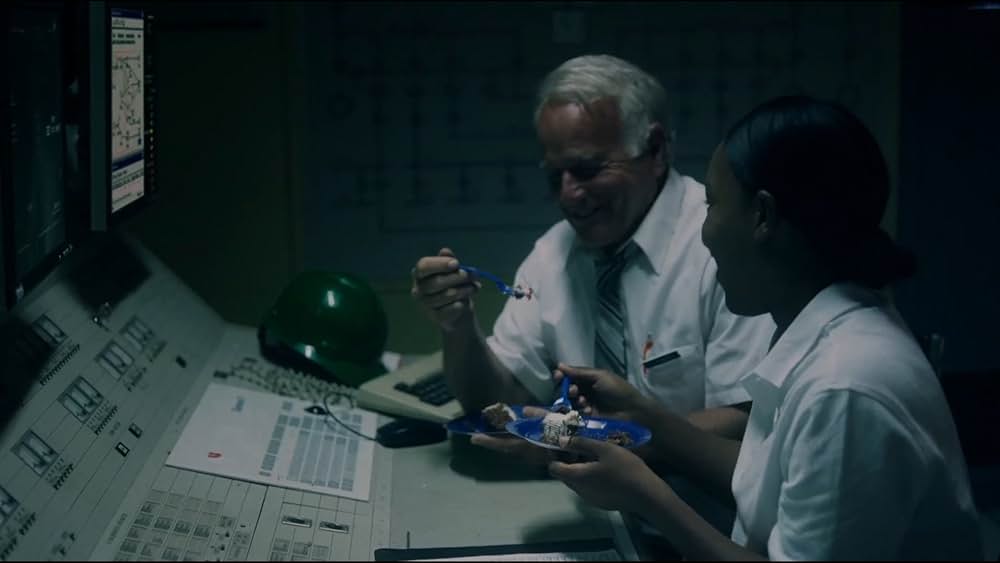 X-DAY 黙示録の画像