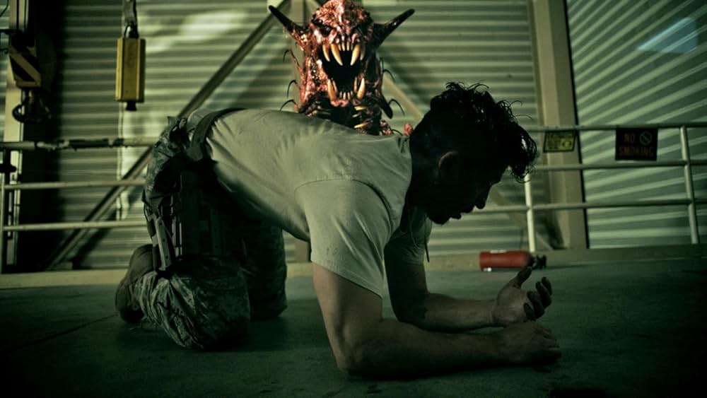 X-DAY 黙示録の画像