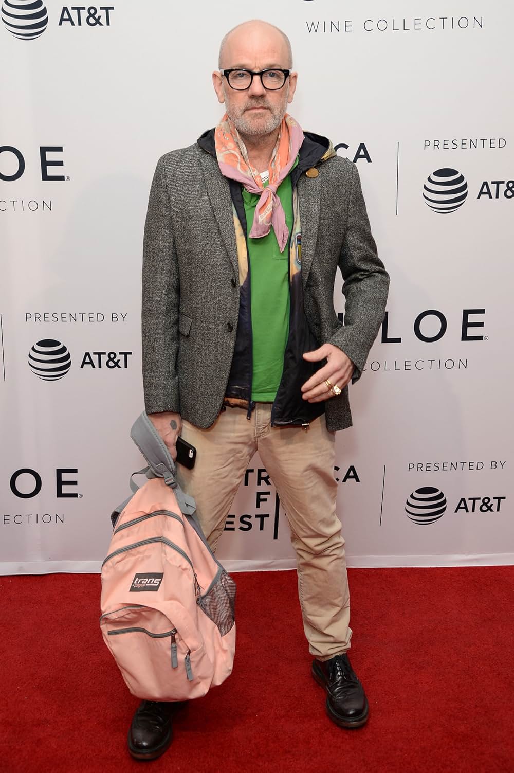 ポイズン あるスキャンダルの秘密／夫の秘密の画像