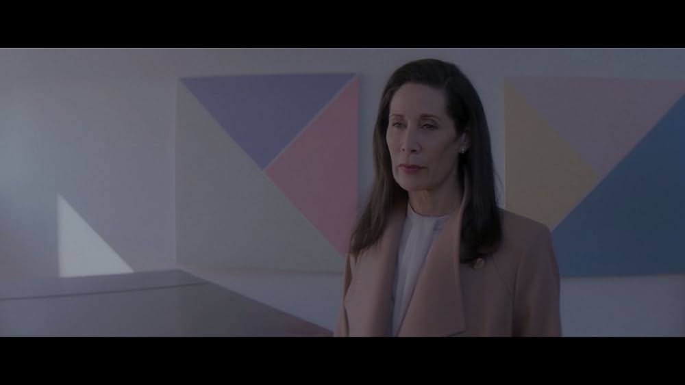 ポイズン あるスキャンダルの秘密／夫の秘密の画像