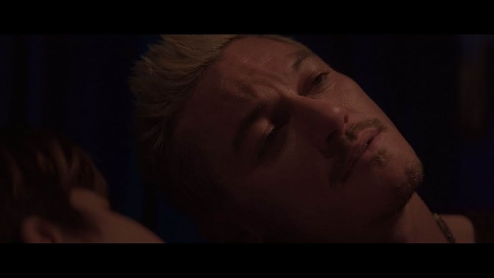 ポイズン あるスキャンダルの秘密／夫の秘密の画像