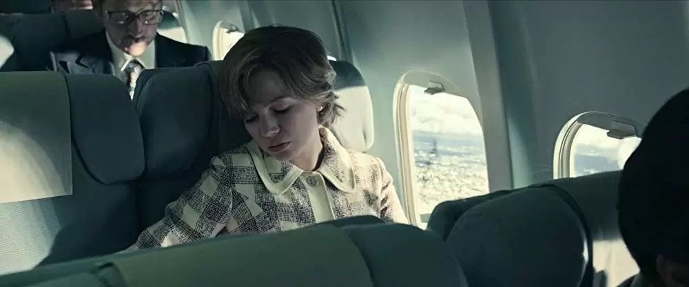 ゲティ家の身代金の画像