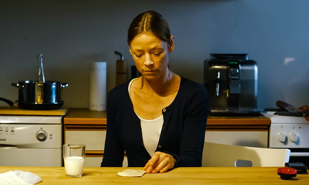 ストレンジ・リトル・キャットの画像